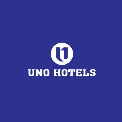 unohotels
