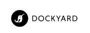 sngine_d334d372cb0a18ef23a62fdf0e010b7d.png