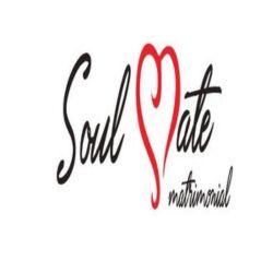 soulmatematrimonial