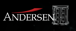 sngine_ea7520581d6ec9a537e0092038c8a285.png