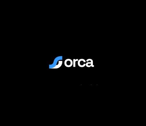orcagearsin