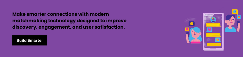 sngine_f0c049c9dcf9e118ef30c10b60e35cbf.png