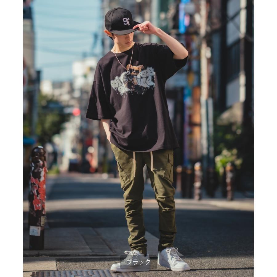 STARTER（スターター） キャップ メンズ 3D 刺しゅう 帽子 ベースボールキャップ ストリート スケーター アメカジ 古着MIX アウトドア レジャー : improves インプローブス - 通販 - Yahoo!ショッピング