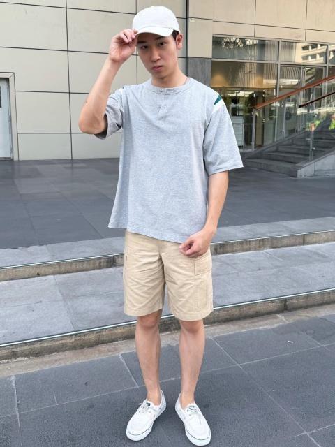 UNIQLO