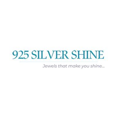 925silvershine1