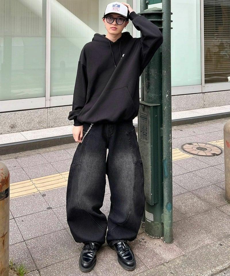 ≪SCHOTT/ショット≫メッシュロゴキャップ | SPINNS WEB STORE | SPINNS (スピンズ) 公式通販