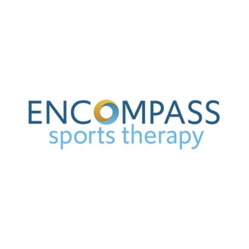 encompasscalgary