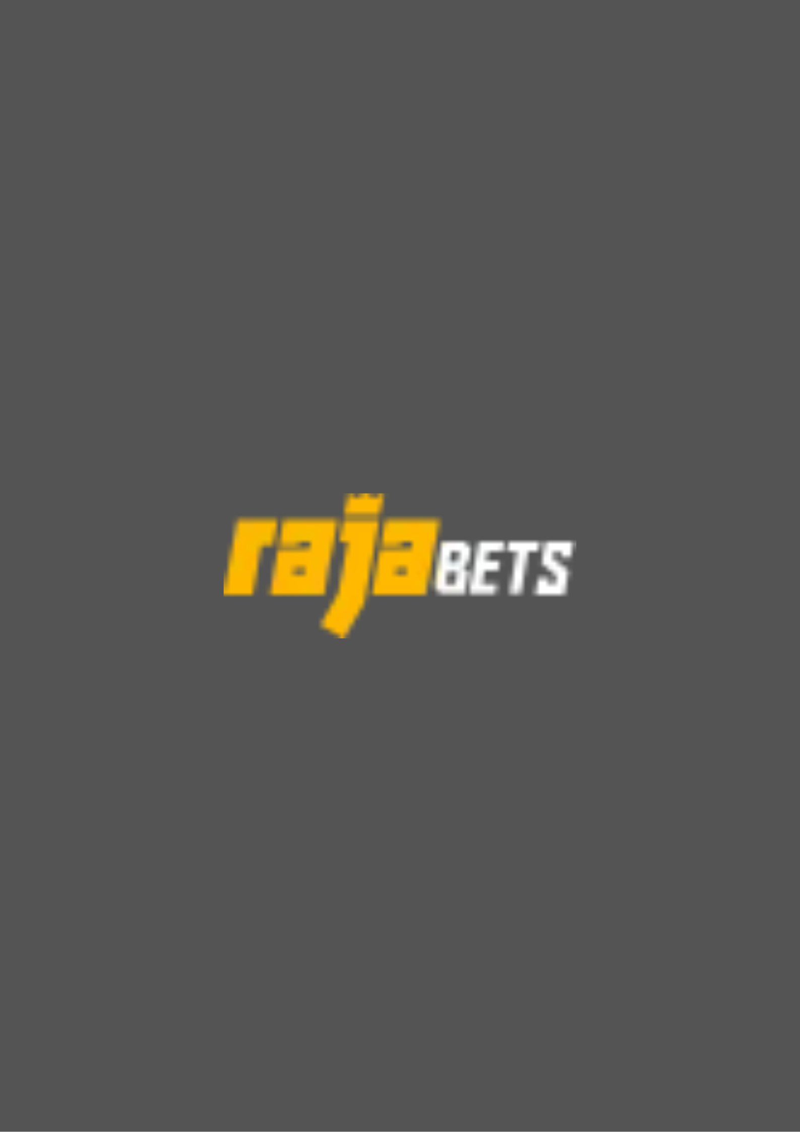 rajabetsofficial