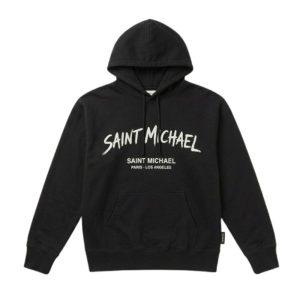 saintmichaelclothing