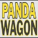 pandawagon