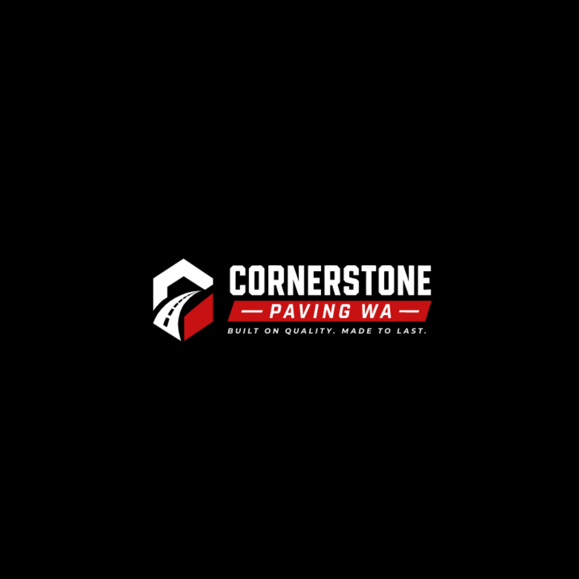 CornerstonePavingWA