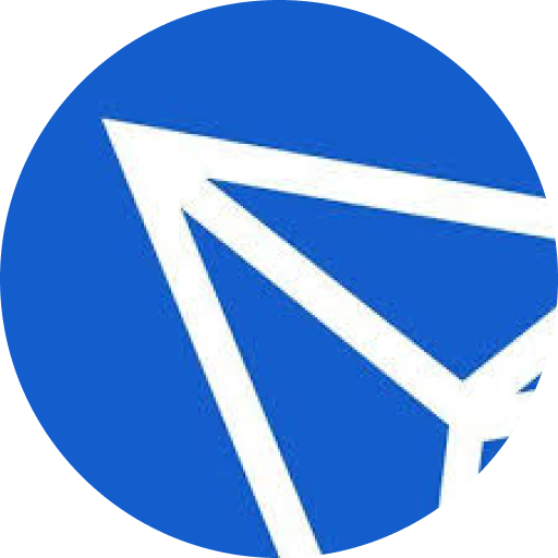 tronlenkwallet