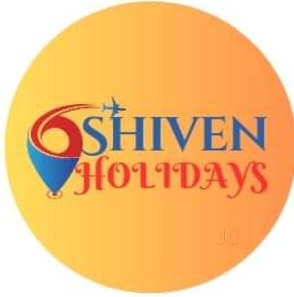 shivenholidays