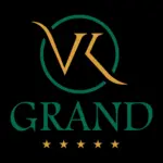 VKgrand