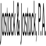 josctockandjostock