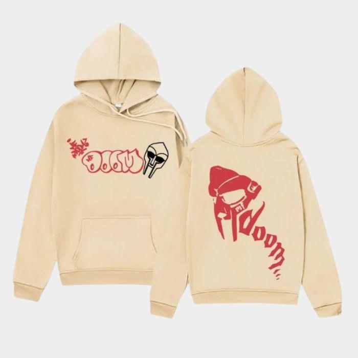 mfdoommerchshop1