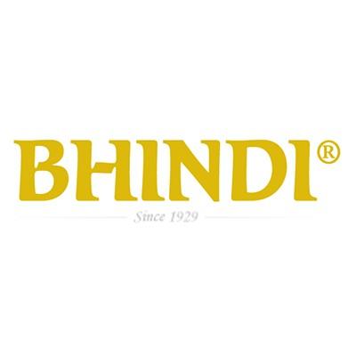 Bhindi Jewelers