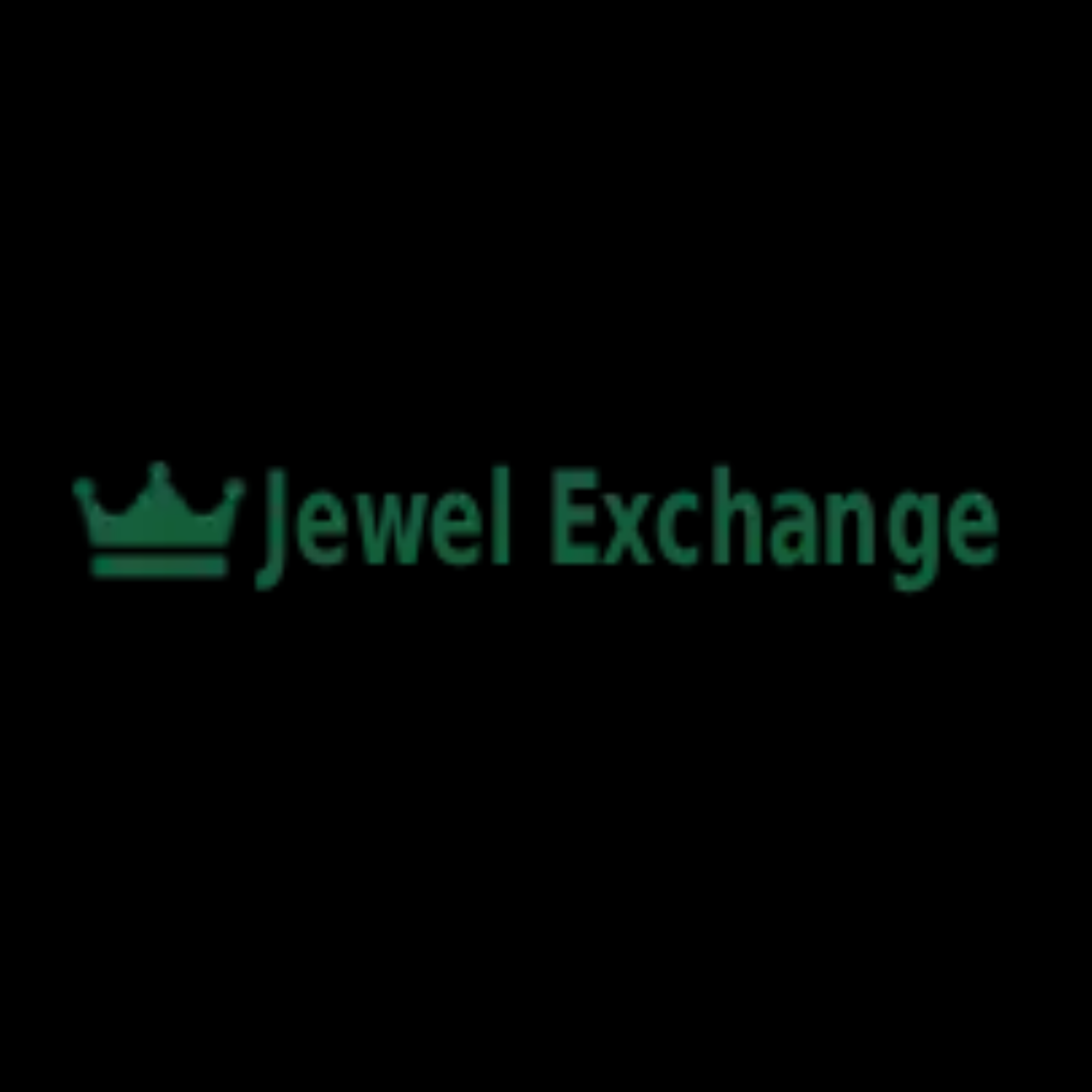 jewelexchange37