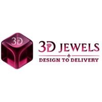 institute.3djewelsindia