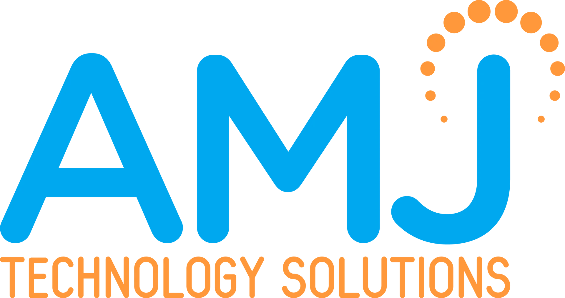 amjtechsolutions