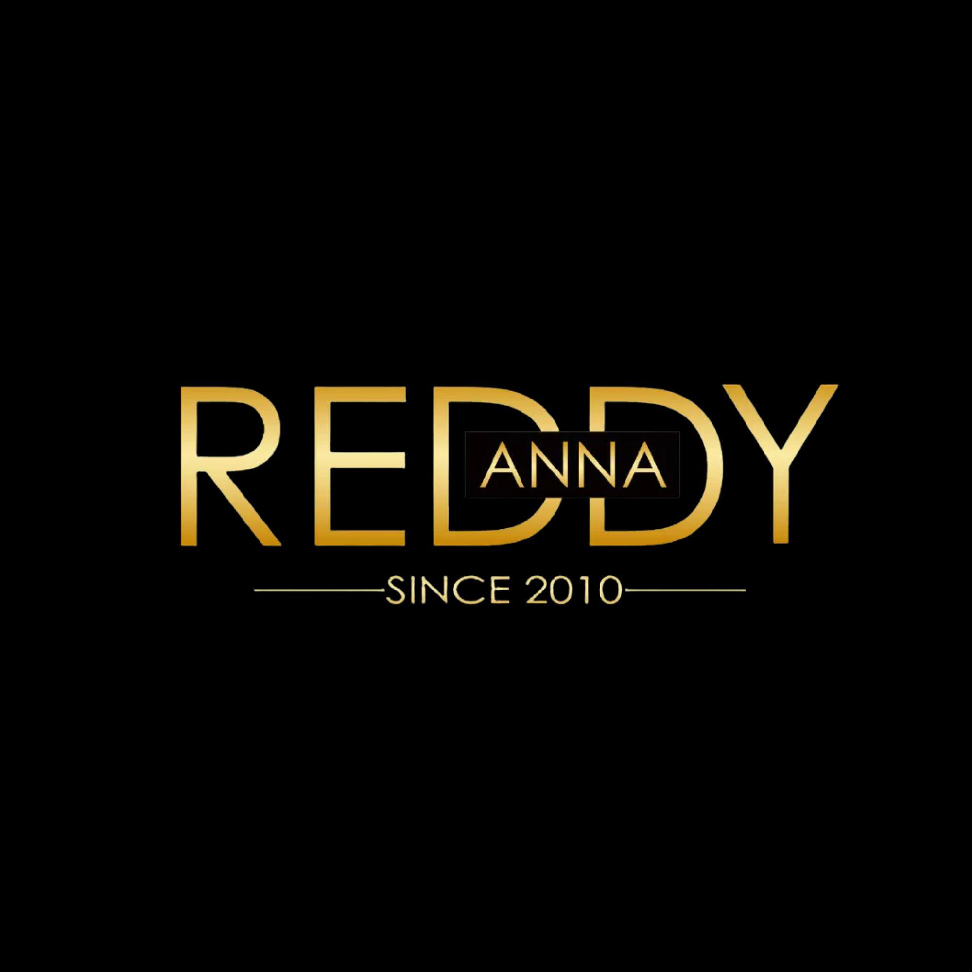 reddyanna