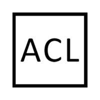 AllcottonandlinenUSA